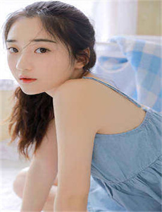 人工智能