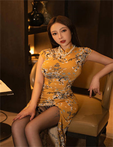 色综合久久手机在线-末路天堂在线观看