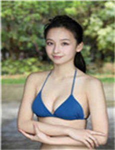 法律与秩序 第十三季