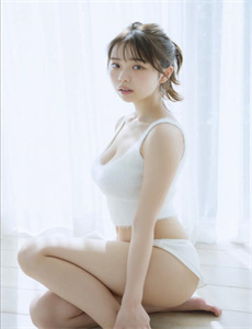 太阳之泪