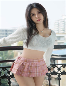 性观战辅导