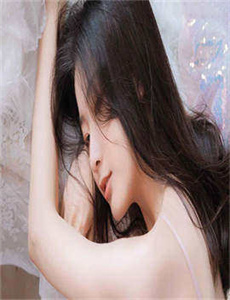 少林龙小子