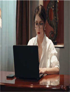 抗拒：柳宽顺的故事