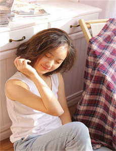 孤男寡女的视频大全-av 迅雷下载