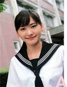 小资女夯什么2022