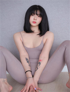 人鱼公主国语版-嘟嘟嘟在线视频免费观看高清中文