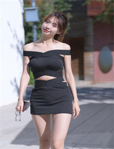 以吻之名