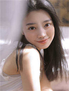 国产真实夫妇交换视频-痳麻让我挺进她的黑森林电子书
