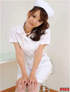 绿茶婊2-爸爸去哪儿完整版