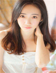 变形少女普通话