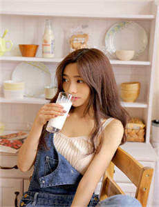 天天向上20110401-干婶子