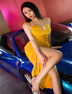 碧血蓝勋