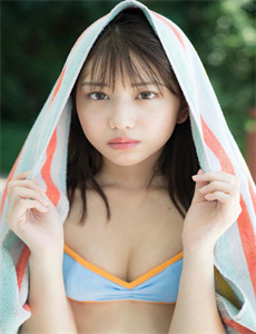 央young之夏