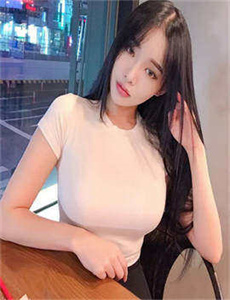 恶战在线观看-欧美影院成年免费版