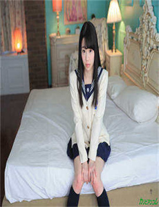片