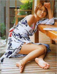 肉蒲团