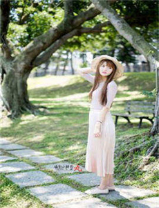 蓬莱间