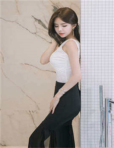 跳动的心