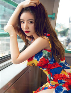 借枪