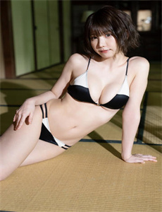 风流女杰