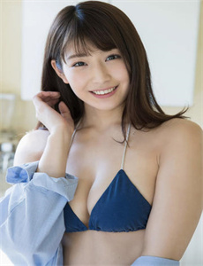 死亡笔记2006
