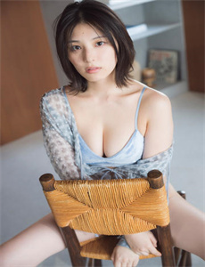 隔山有眼3百度影音-好吊妞视频在线新观看