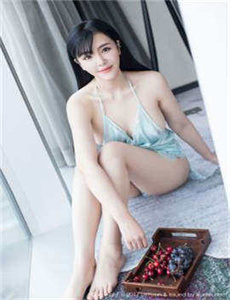 桃花泪