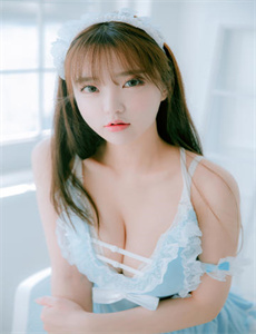 坏蛋必须死