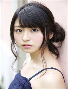 生死谜踪