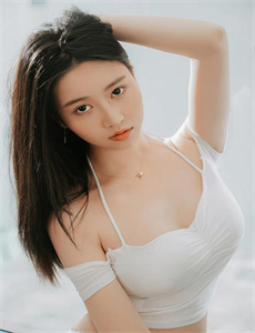 大话之少年游第1季
