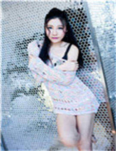 冰雪女王3火与冰