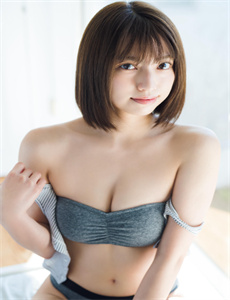 夜莺2014