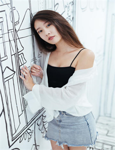 婚姻料理