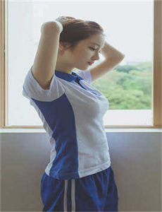 怨灵