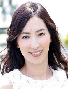 奥特曼大超决战