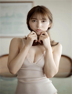 老女人的钱财