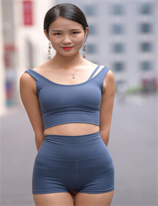 川东游击队