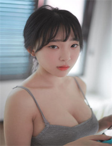 施公奇案第一部
