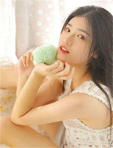 少林小子
