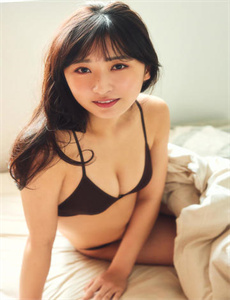 末成年美女黄网站色大片连接-厨房与公妇伦理
