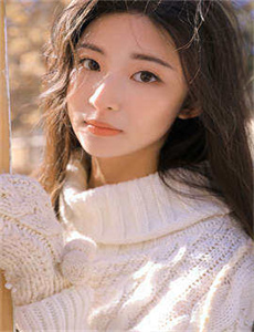 菠萝菠萝蜜视频在线看1-亲爱的妈妈3免费播放