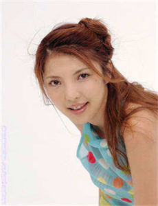 女囚风暴1995在线观看-女人18毛毛片兔费码A片