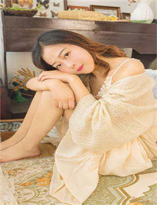杨过与小龙女（粤语）
