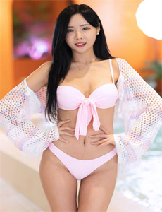 开裆裤美女-图片区小说区另类春色