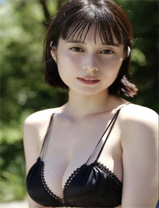 放牧人