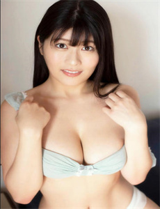 38888-男神插曲女生的完整视频4399