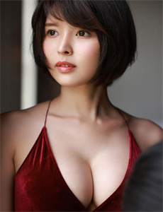 鱼和薯条