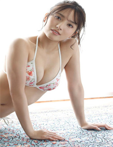 龙的新娘