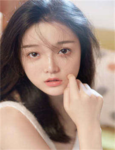 甘い記憶 池田裕子