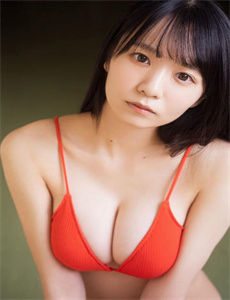 青春守艺人